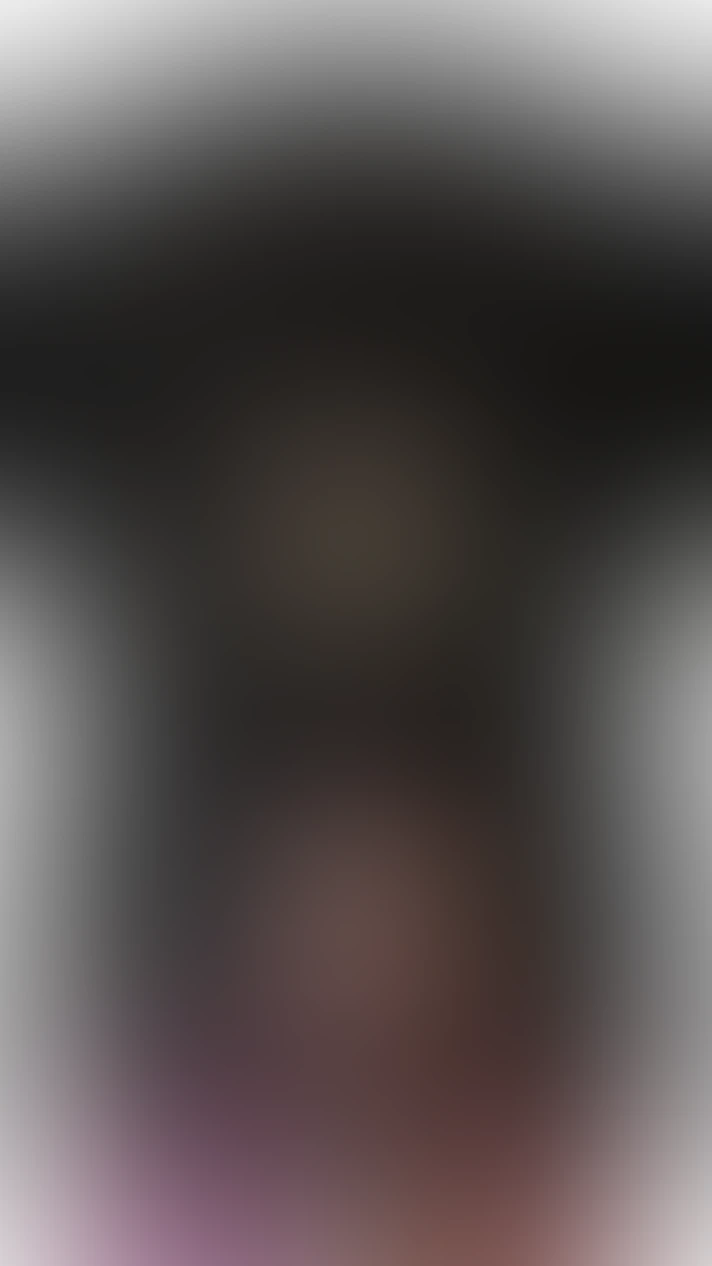 Video thumbnail background