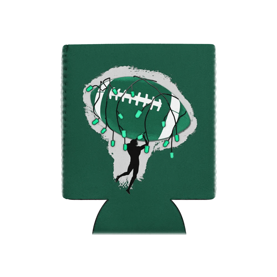 CAN COOLER (NYJ) product image (3)