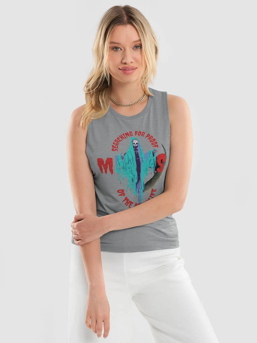 Ethereal Seeker Flowy Muscle Tank product image (13)