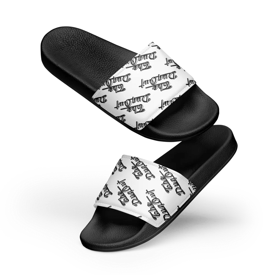 The Dug Out Slides product image (11)