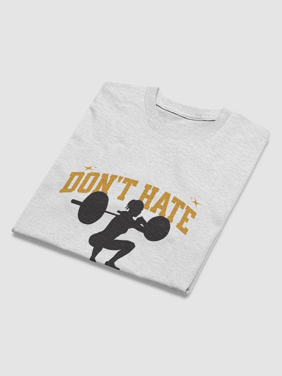 DON'T product image (28)