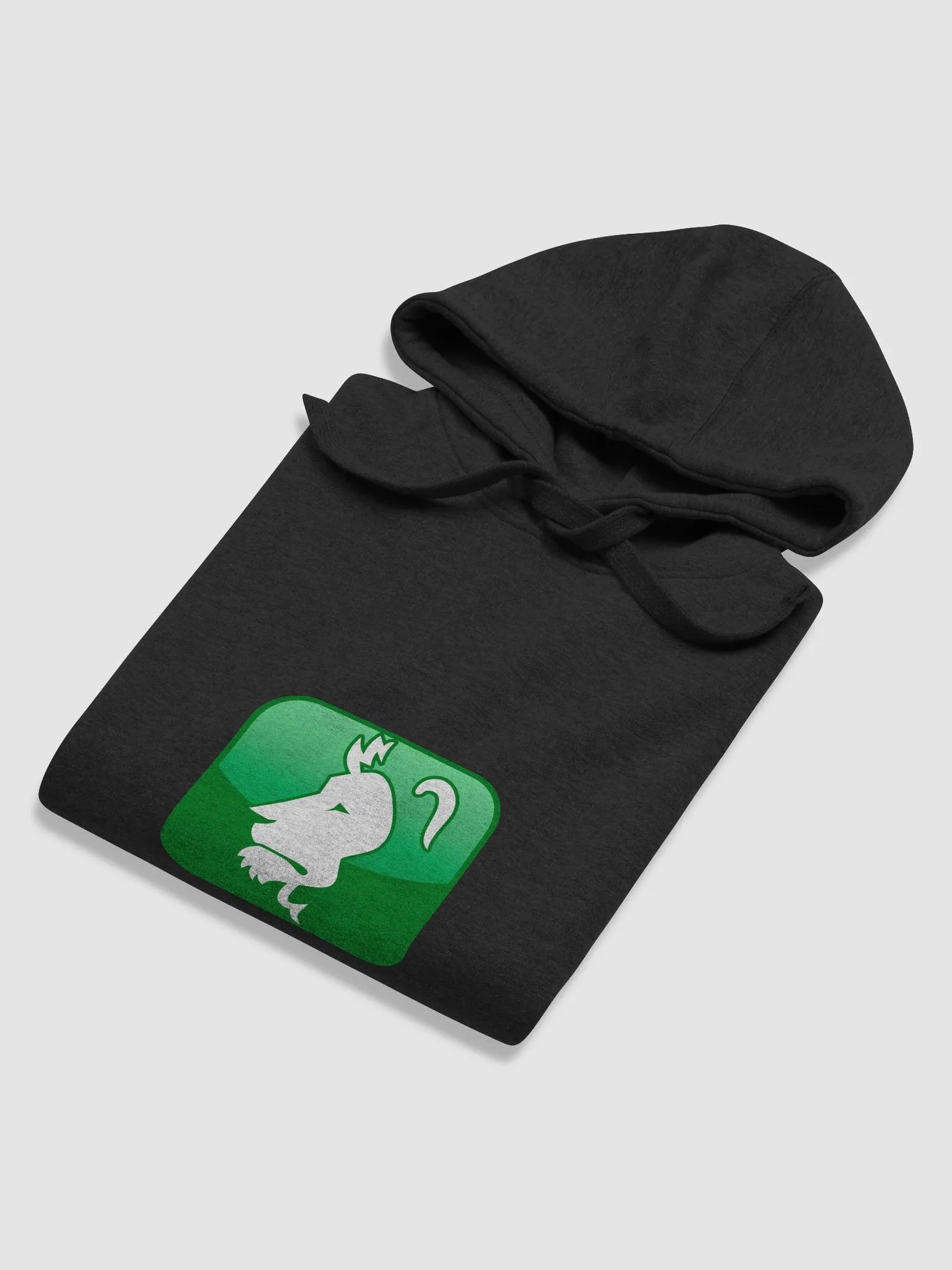 LEO Hoodie product image (68)