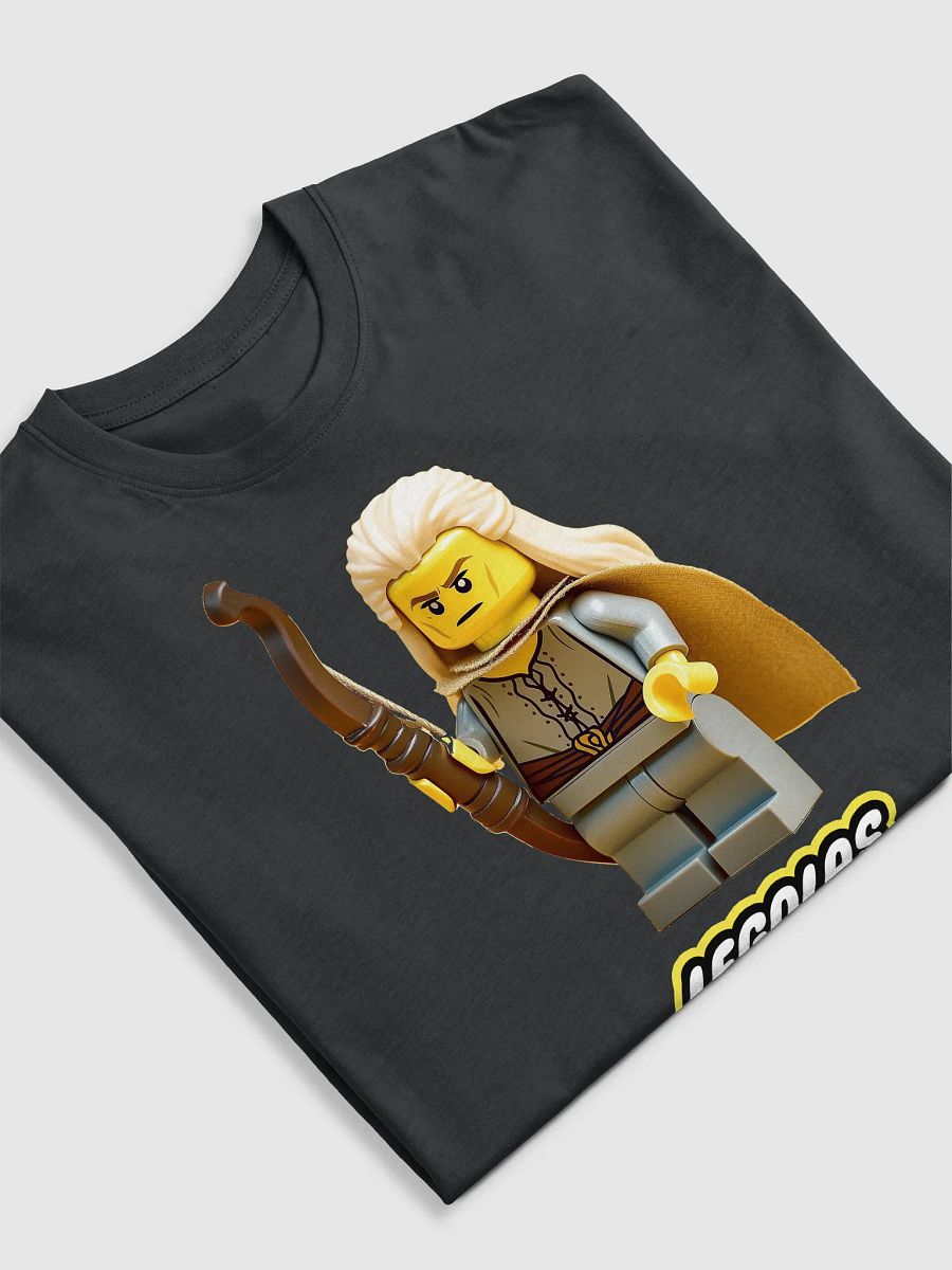 Legolas product image (9)