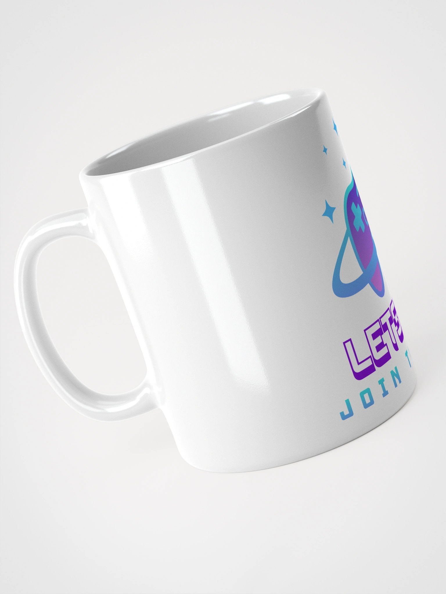 letsplay logo product image (12)