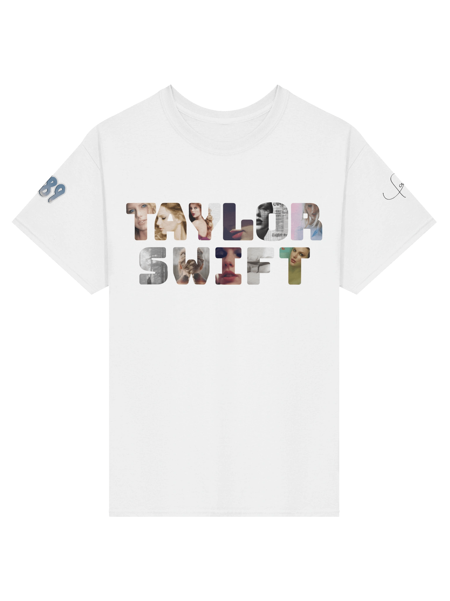 Taylor Swift product image (121)