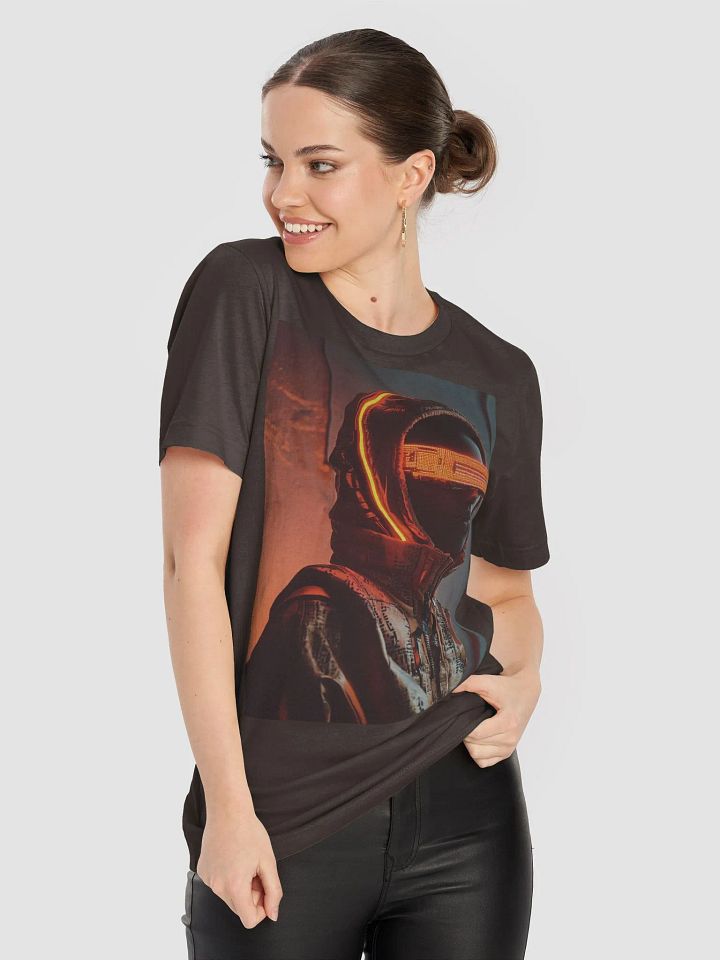 Bitcoin Cyberpunk product image (11)