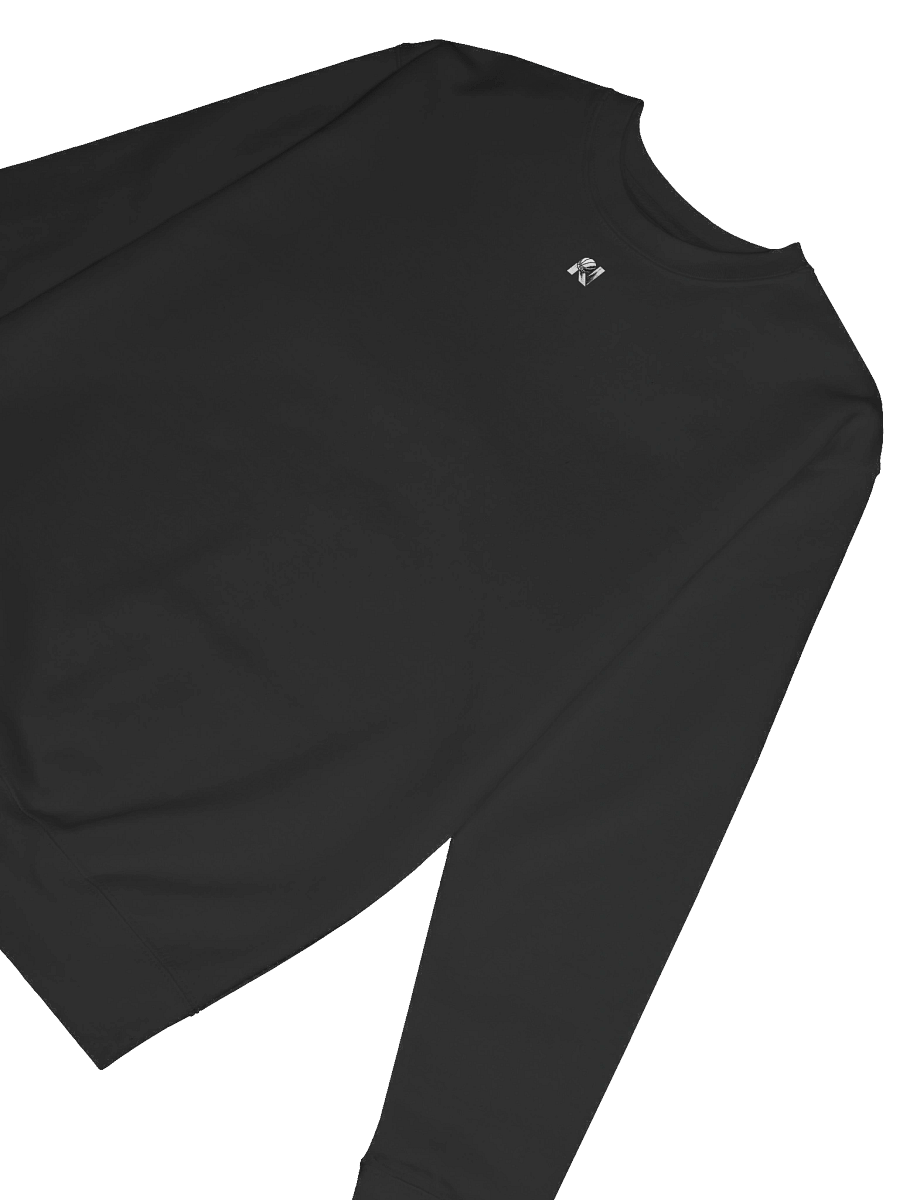 RimNet Court Vision Sweatshirt product image (6)