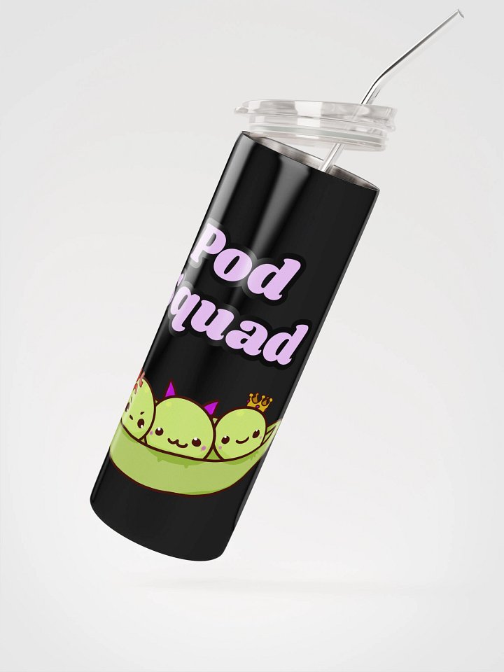Pod Squad Tumblr product image (4)