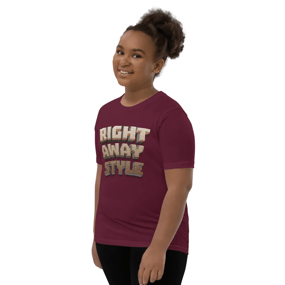 RIGHT AWAY STYLE product image (137)