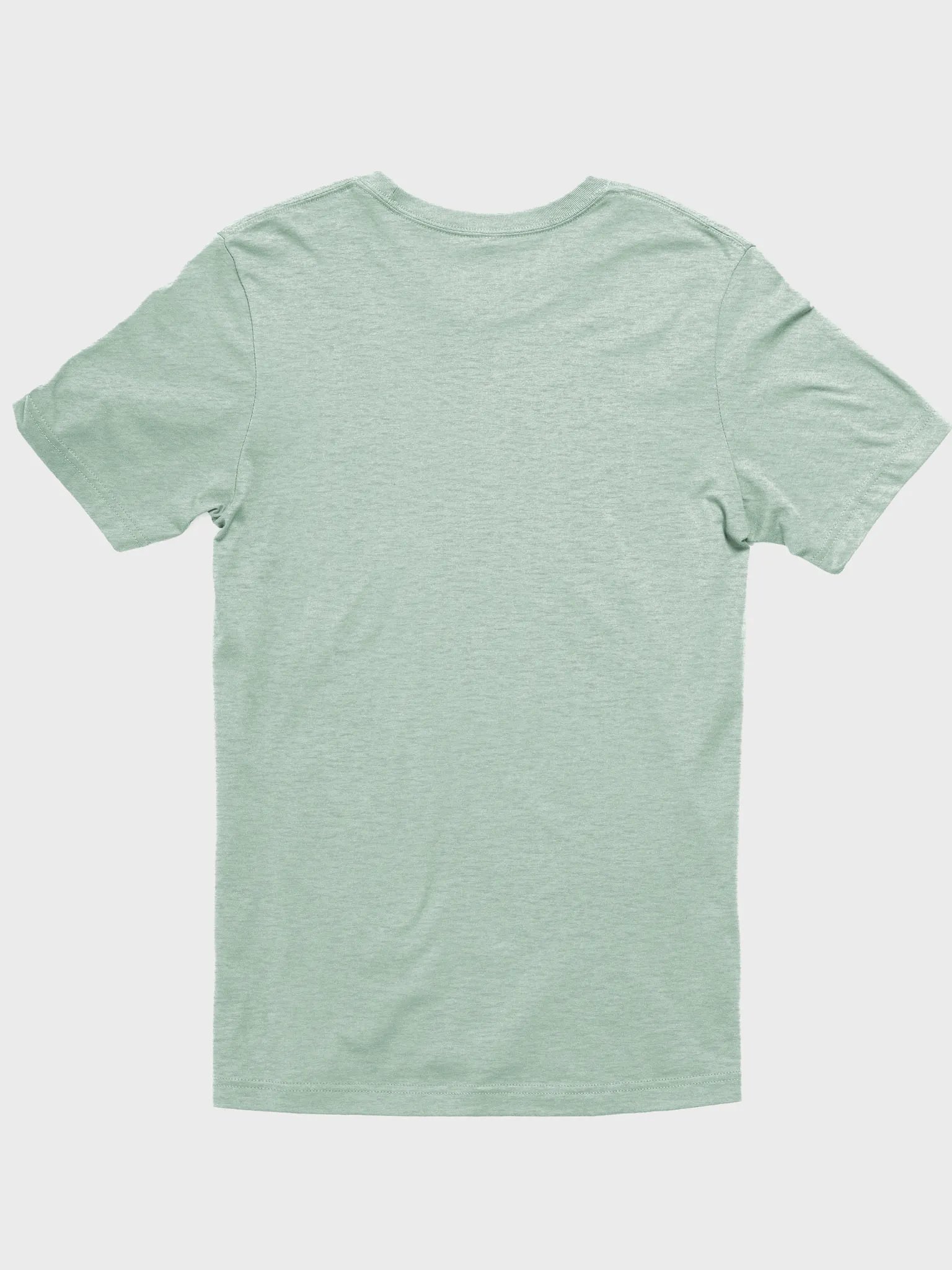 Earlybirb & Moonpaw - T-Shirt product image (3)