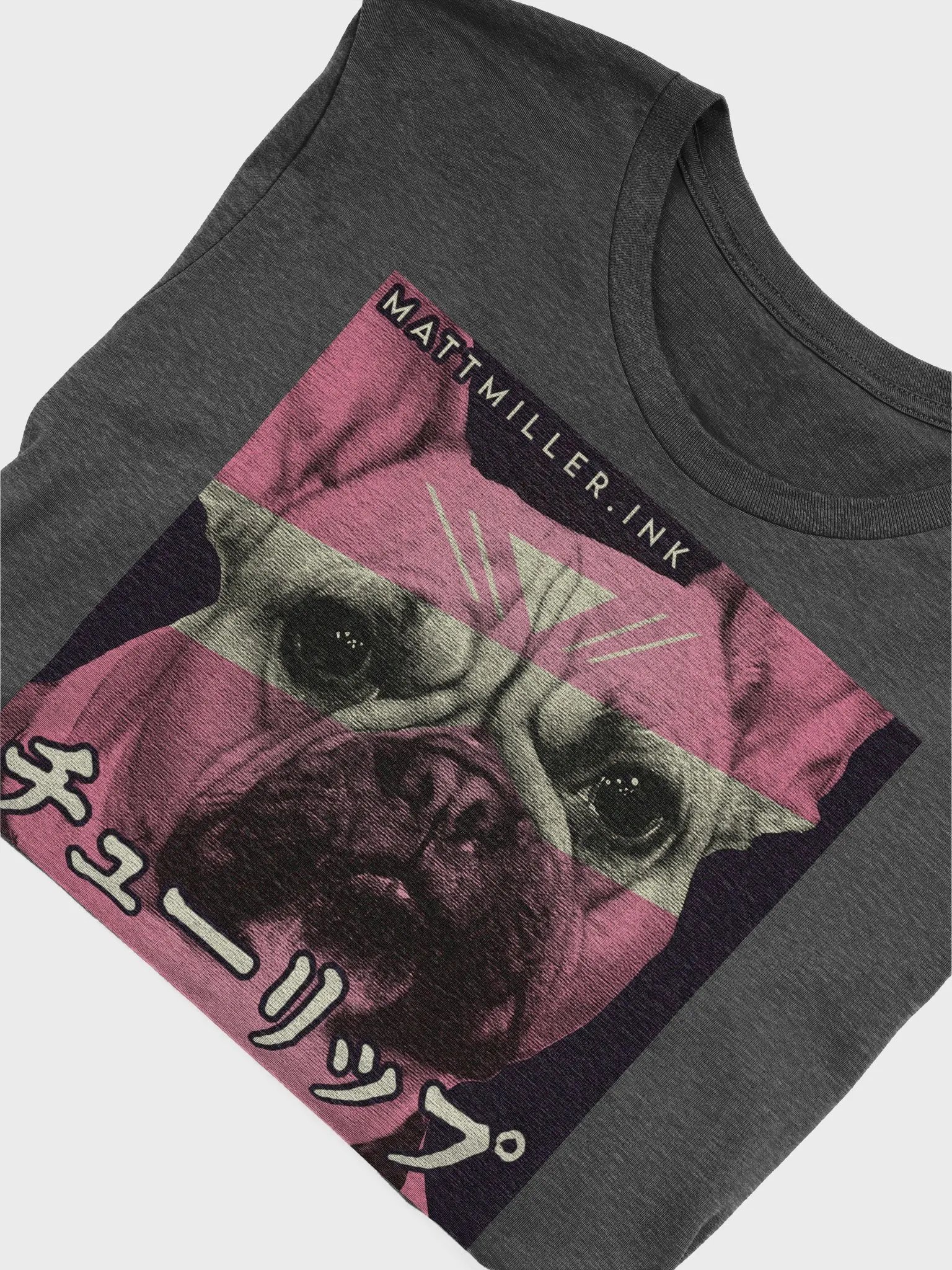 Sailor Tulip product image (3)