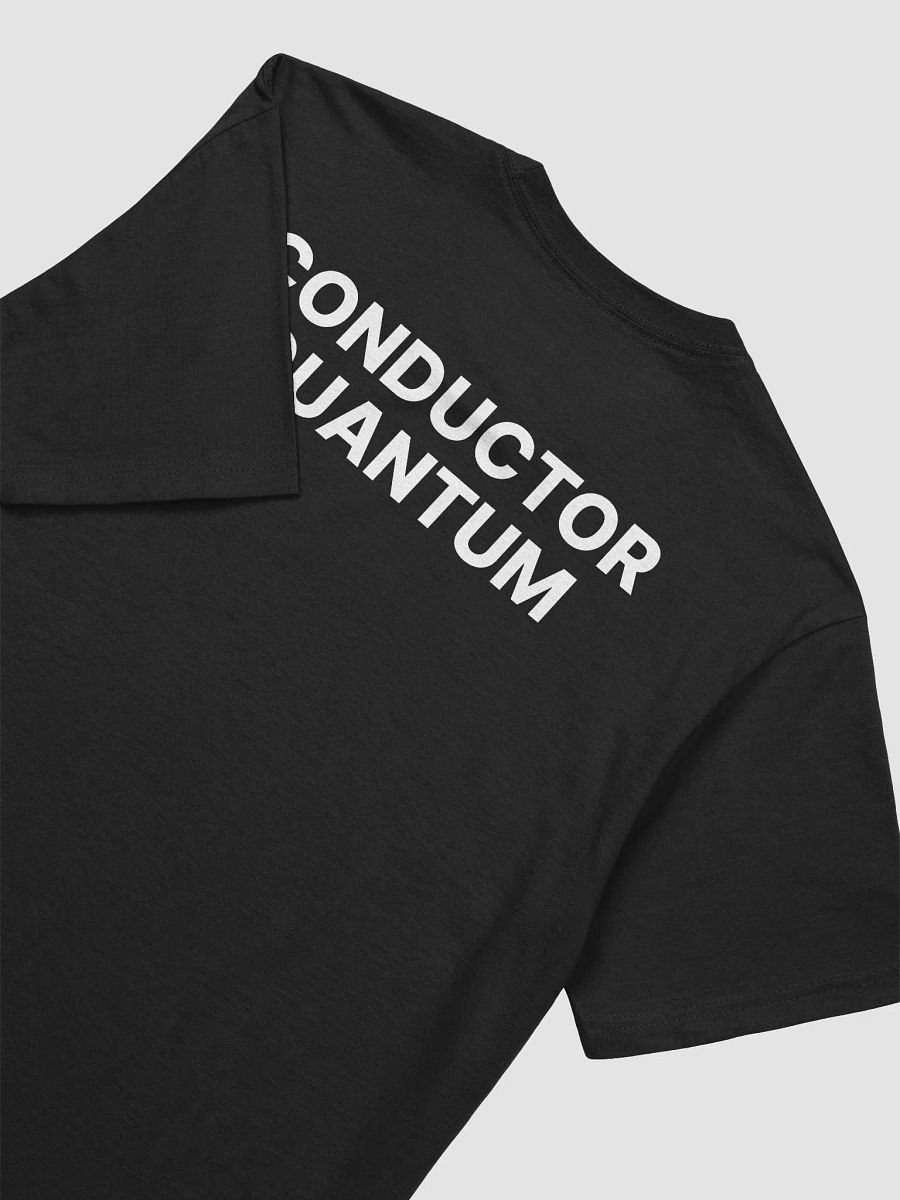 D-DAY T-SHIRT product image (4)