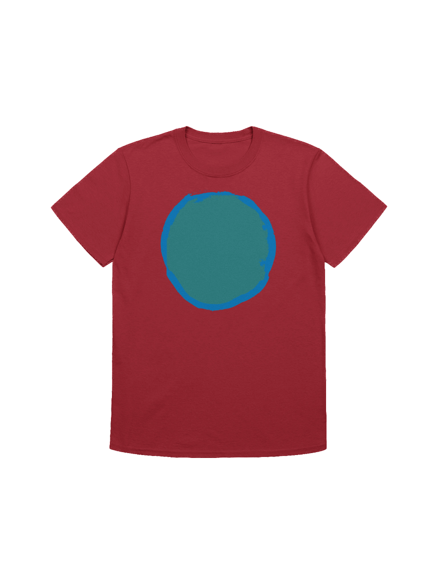 In Circles product image (1)