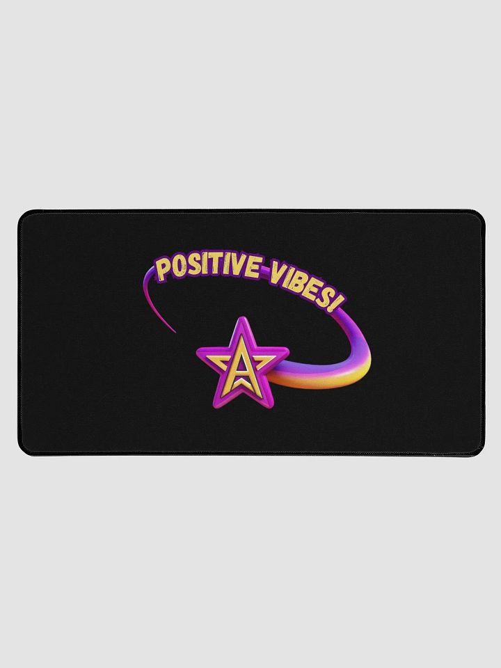 Positive Vibes Gamepad – Glide with Good Energy! product image (1)