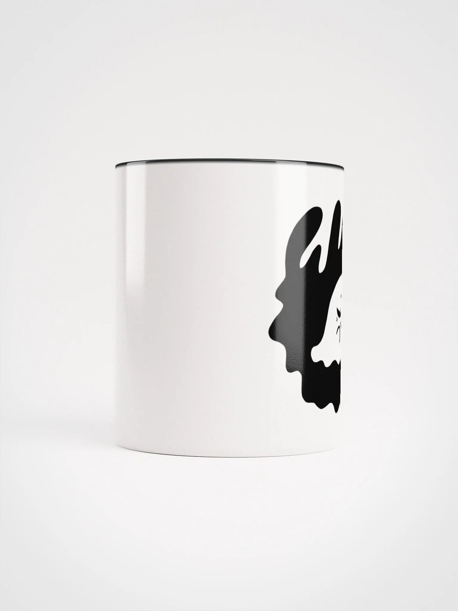 A Mean Mug product image (5)