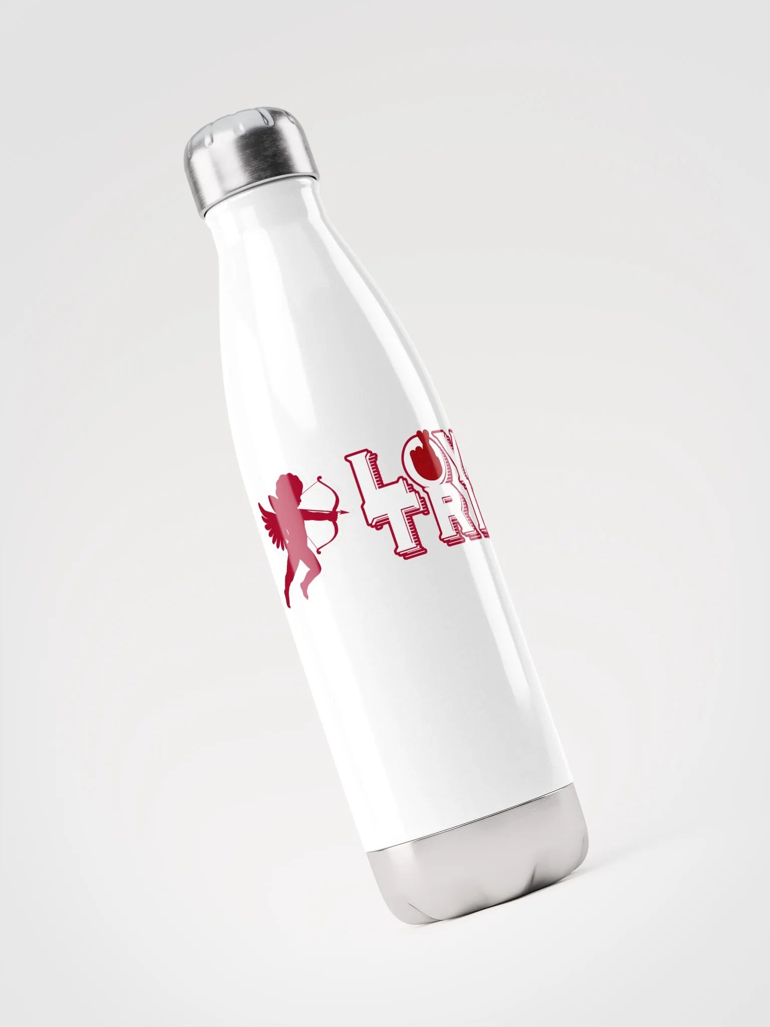 LOYAL TRIBE WATER CANTEEN product image (8)