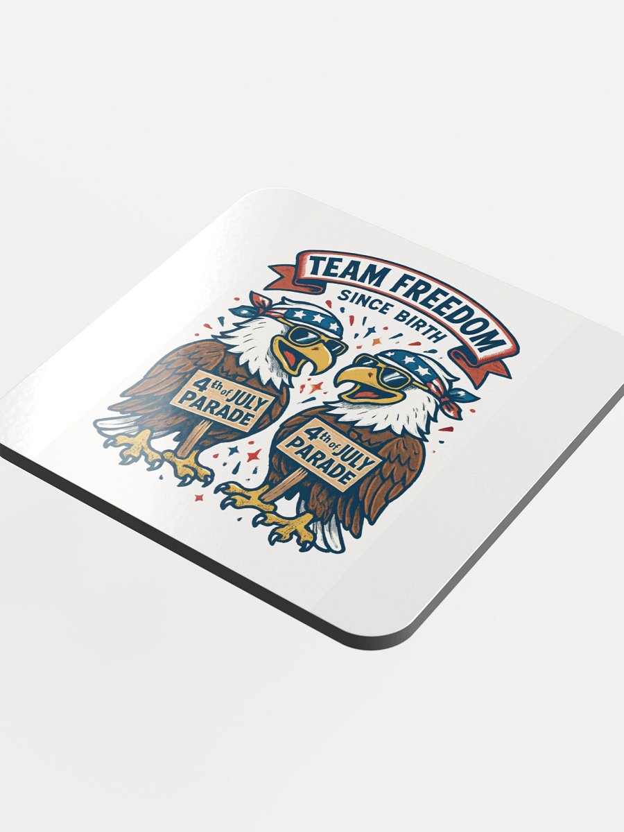 USA FREEDOM product image (4)