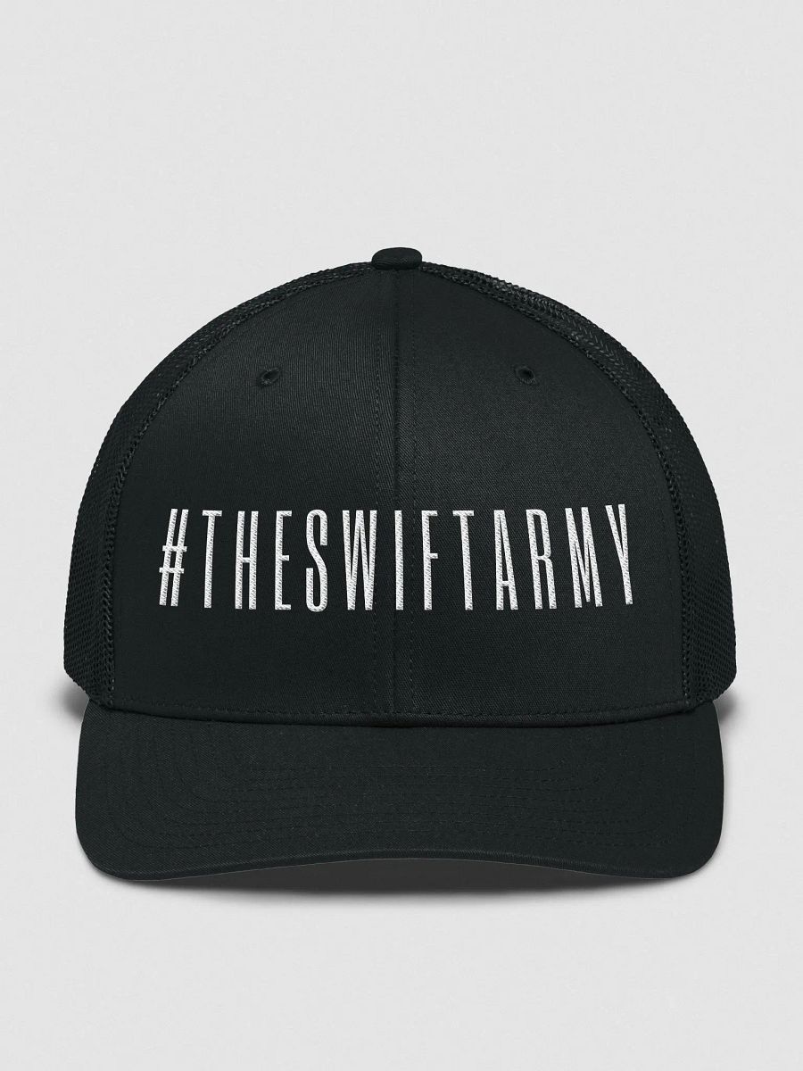 #theswiftarmy product image (3)