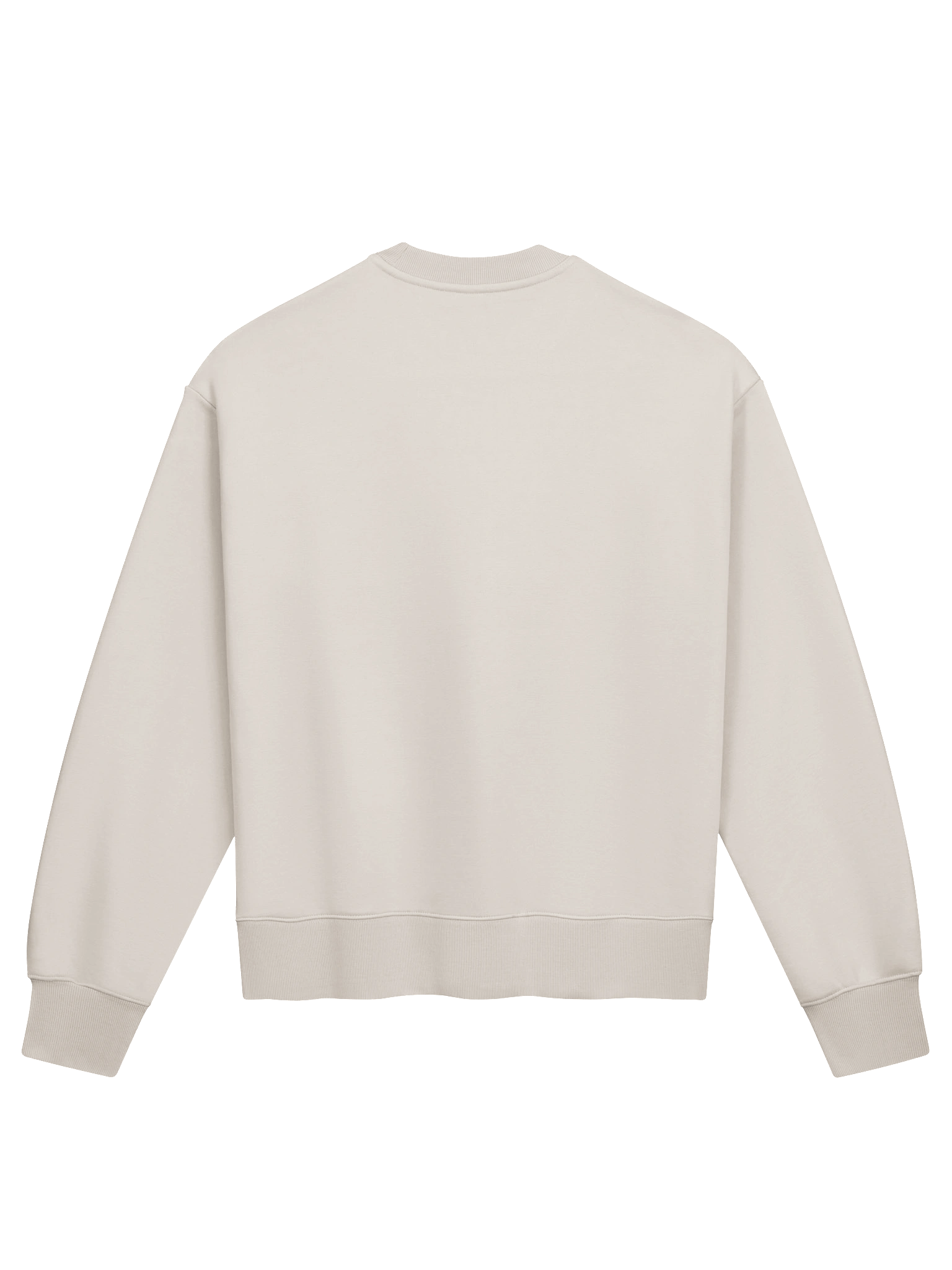 Inner Cunt - Crewneck product image (10)