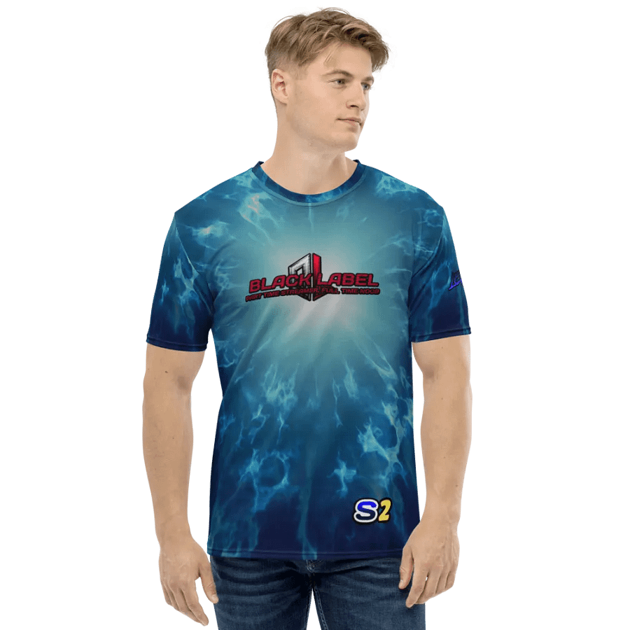 SEASON TWO FULL SUB T product image (2)
