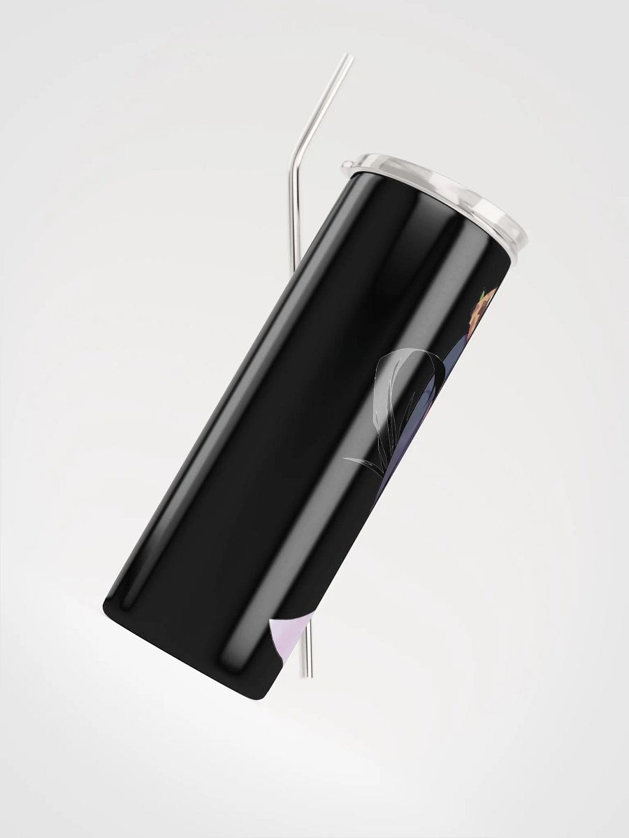 Artist Stainless Steal Tumbler product image (4)