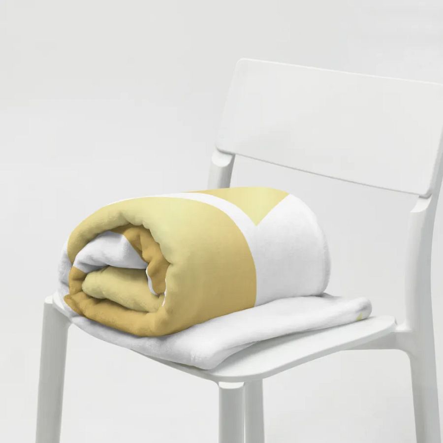 BlanketR product image (19)
