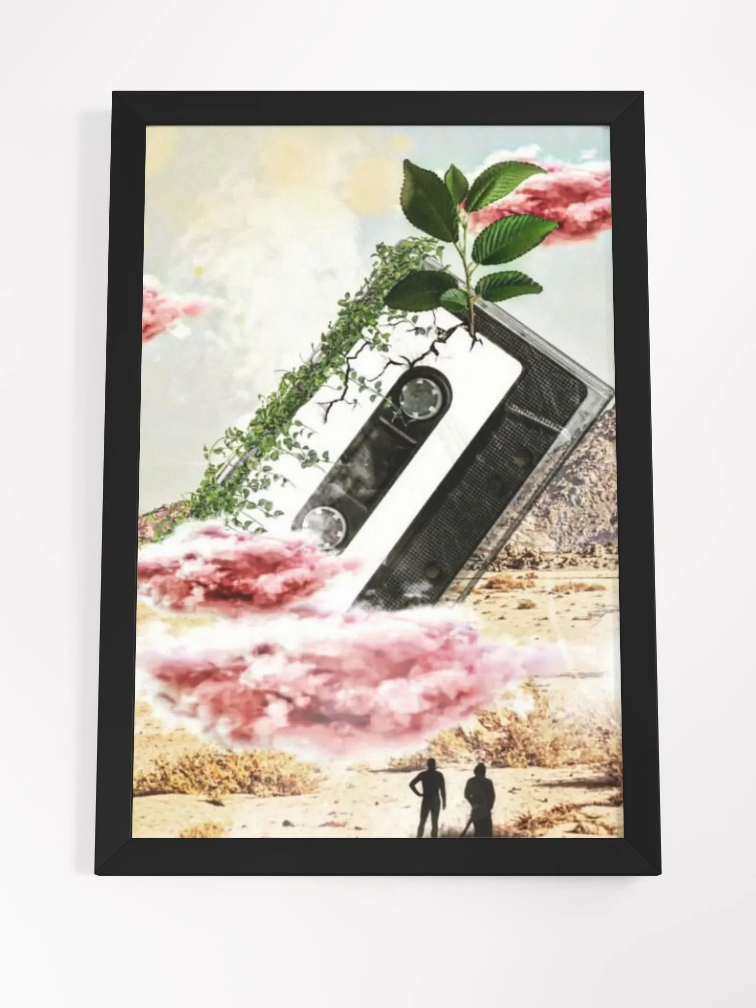 Fantasy Trip product image (7)