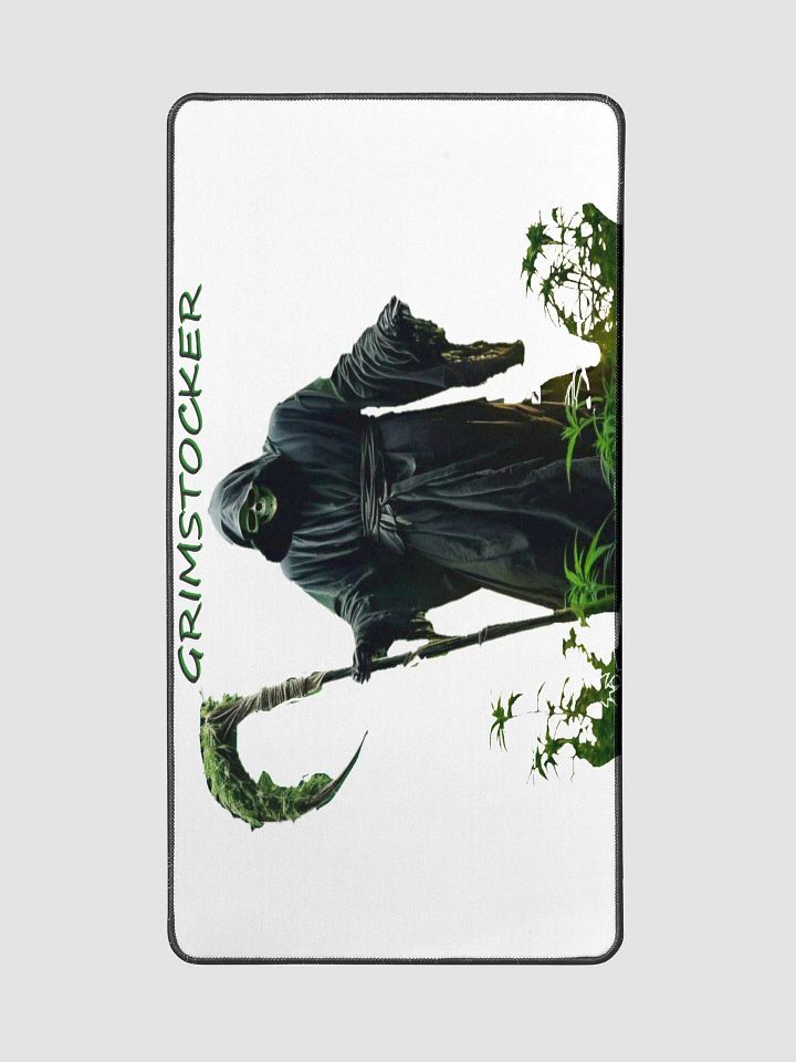 stoner mouse pad product image (2)
