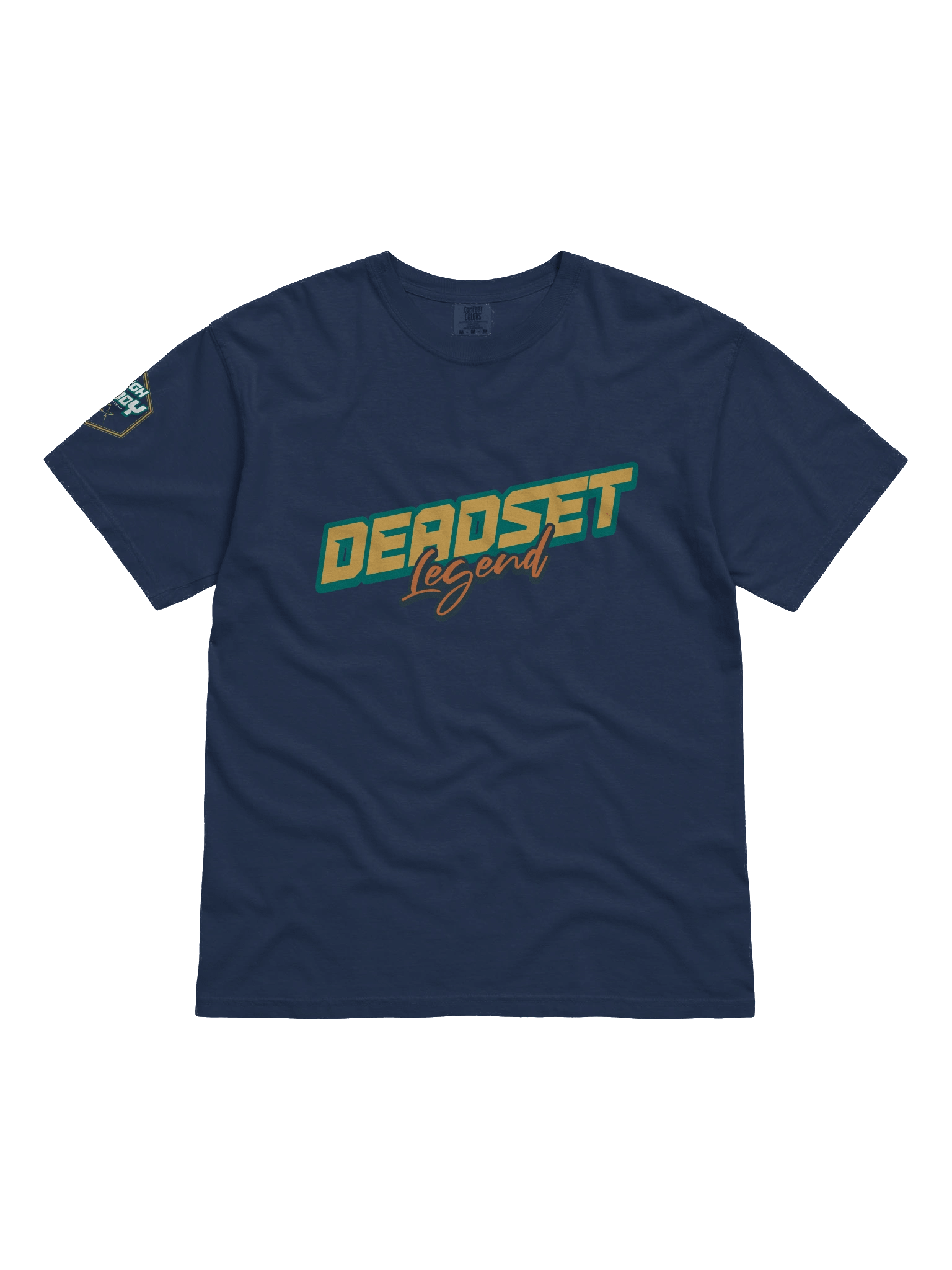 Deadset Legend product image (1)