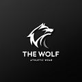 The Wolf Athletic Wear