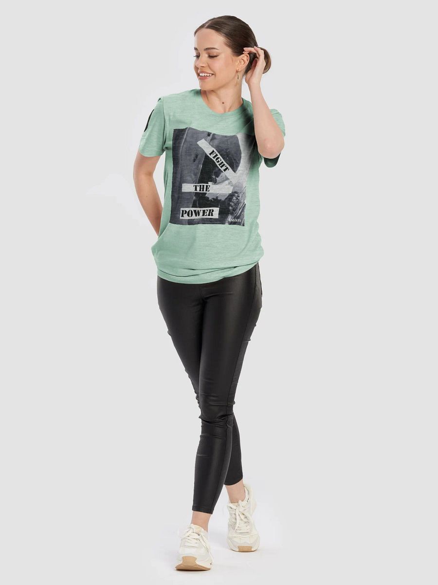 Gallus T-Shirts product image (10)