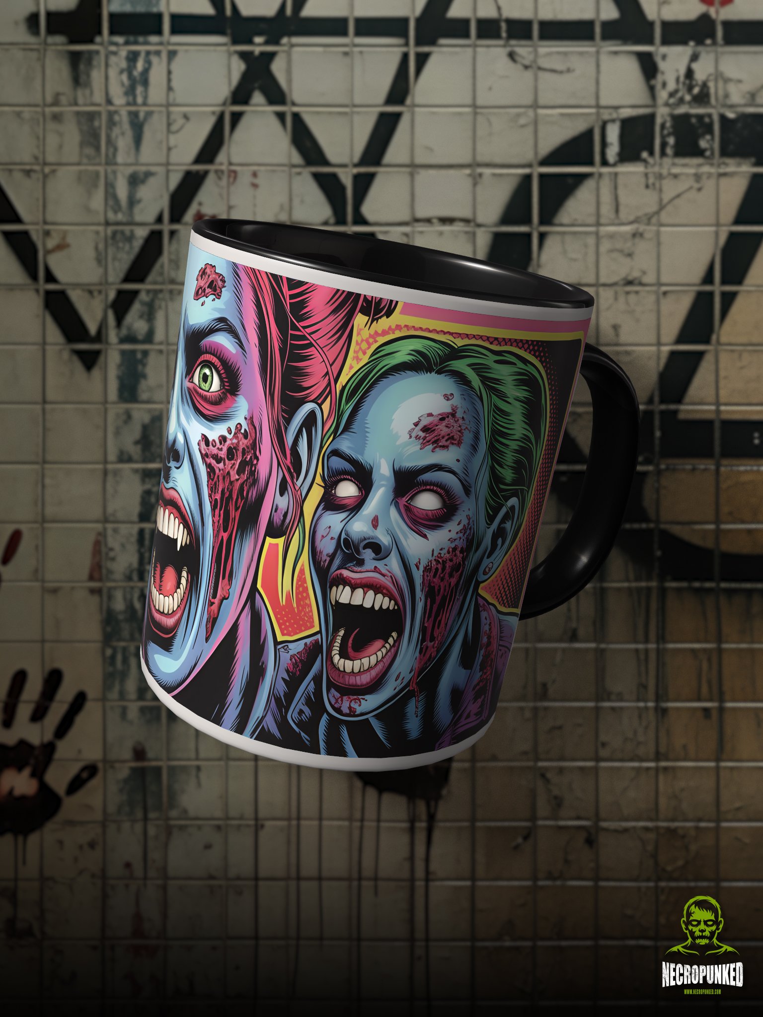 Rise And Shine product image (2)