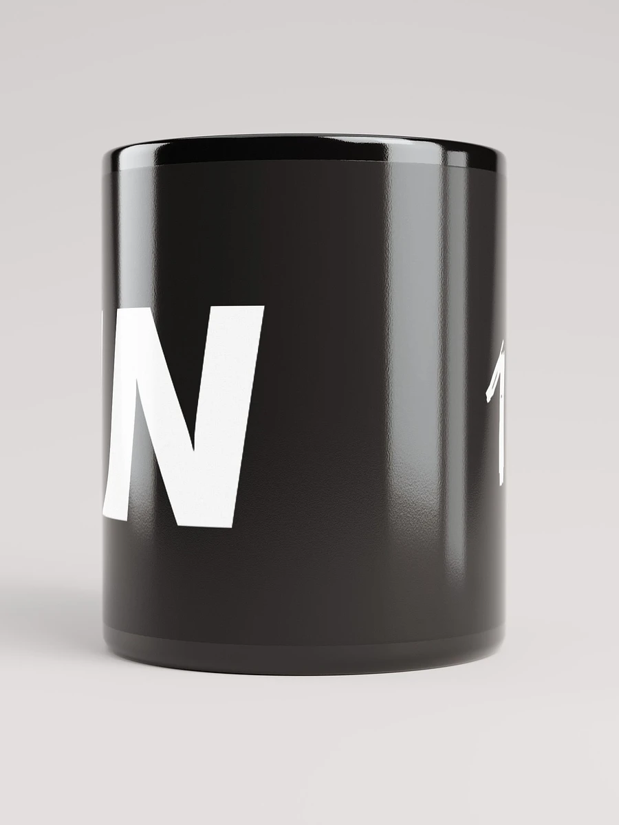 UN 1.01 Coffee Mug product image (5)