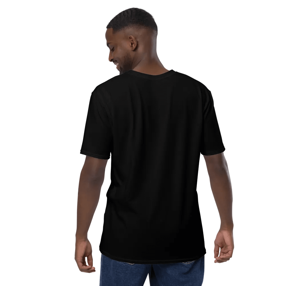 Logós póló (férfi) product image (12)