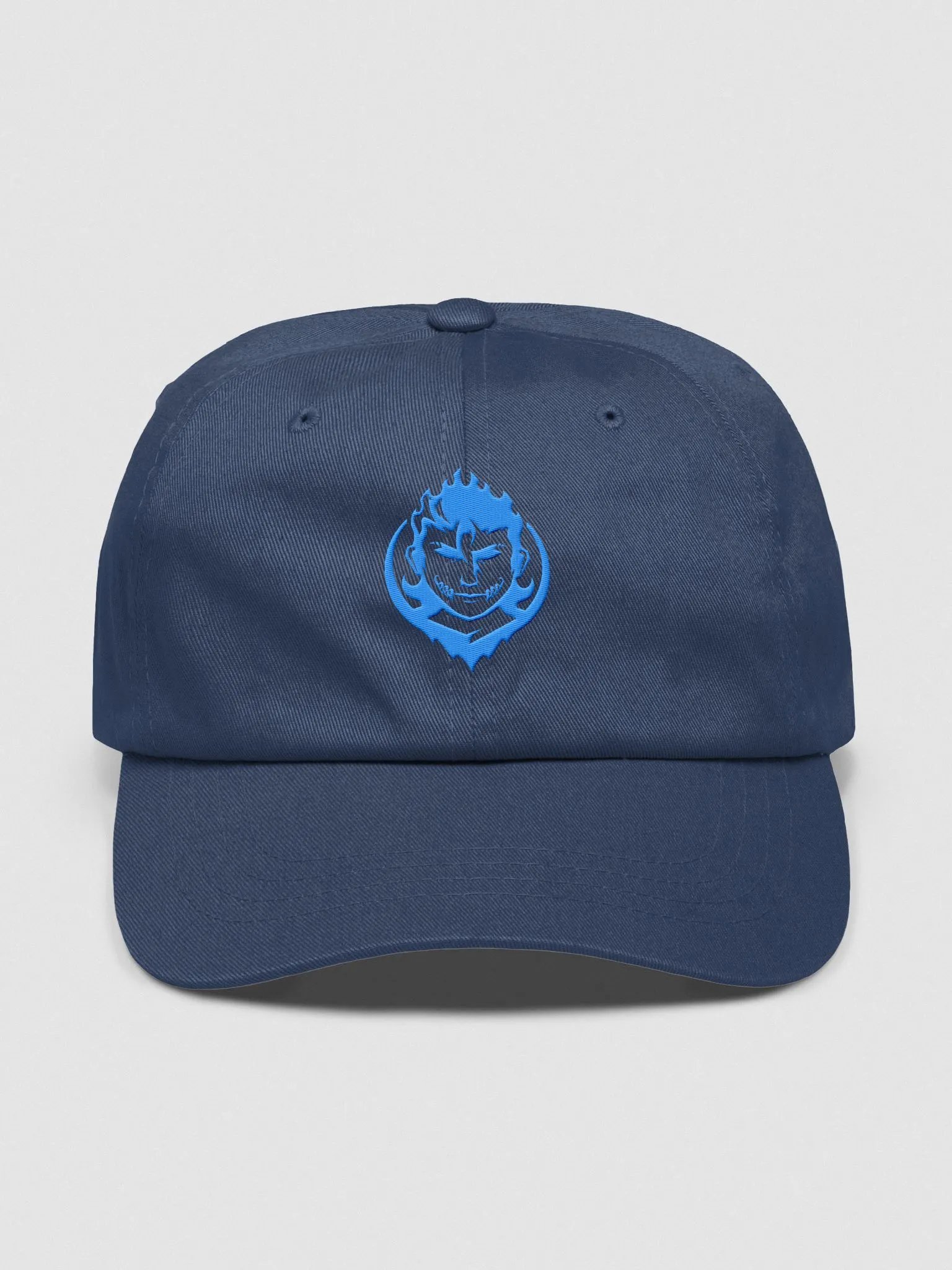 SoulBC Dad Hat product image (3)