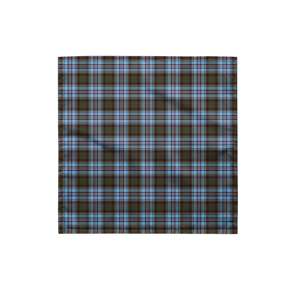 Anderson Tartan Bandana product image (4)