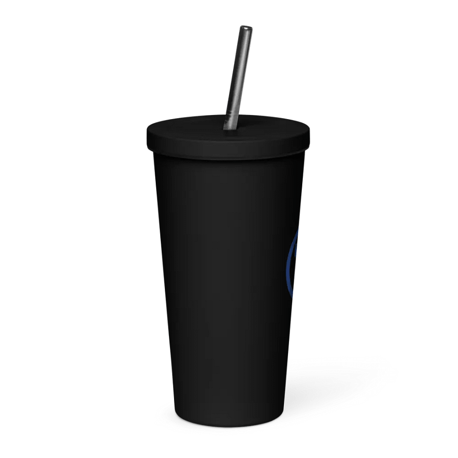 POLOFITNESS product image (4)