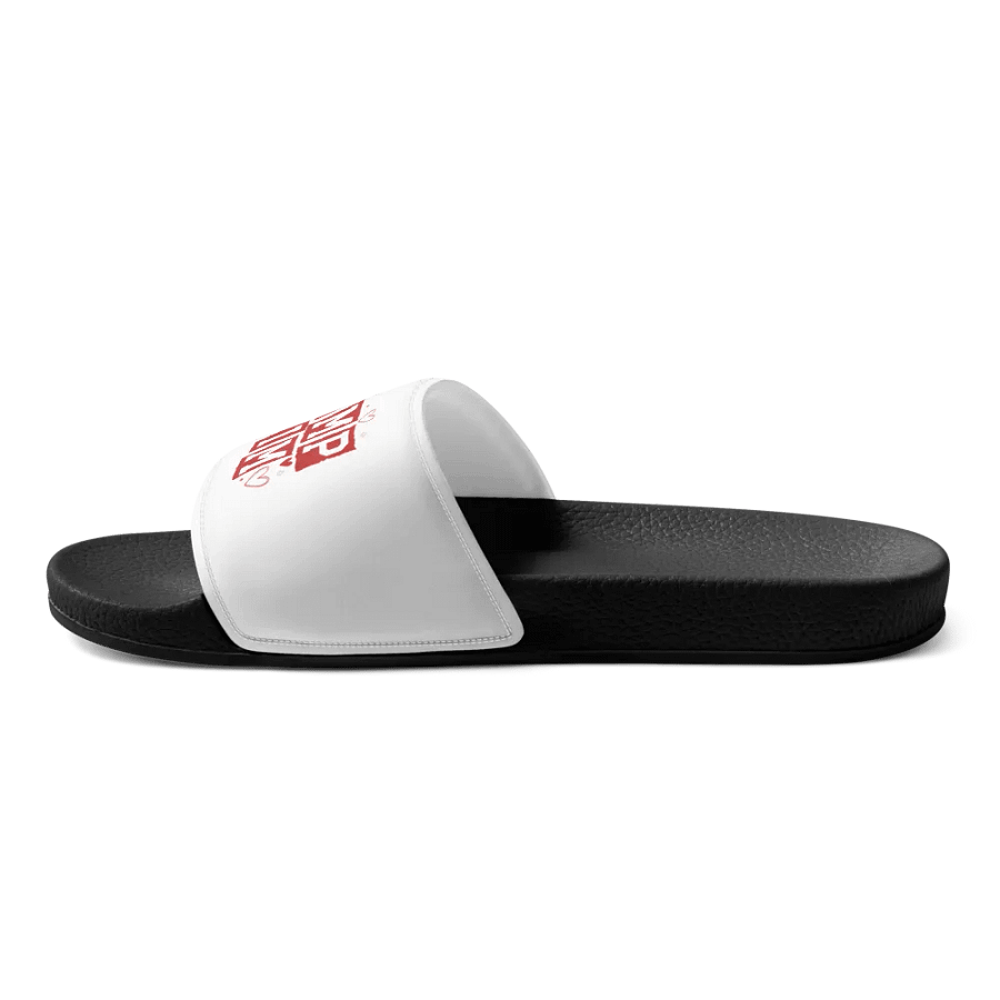 'DUMP HIM' Slides product image (8)