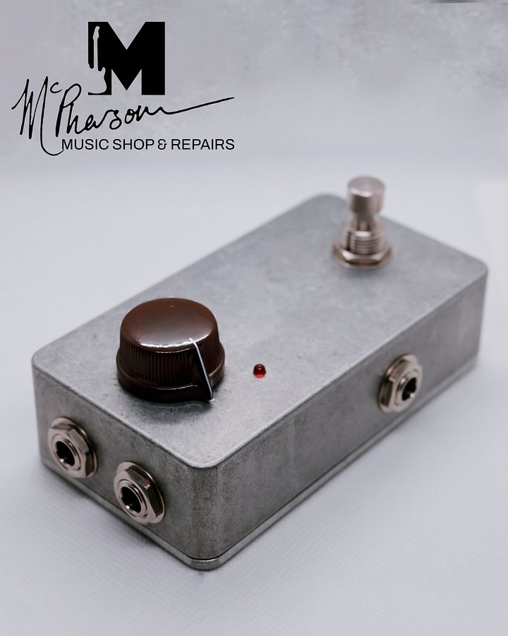 The Klonduit™ product image (2)