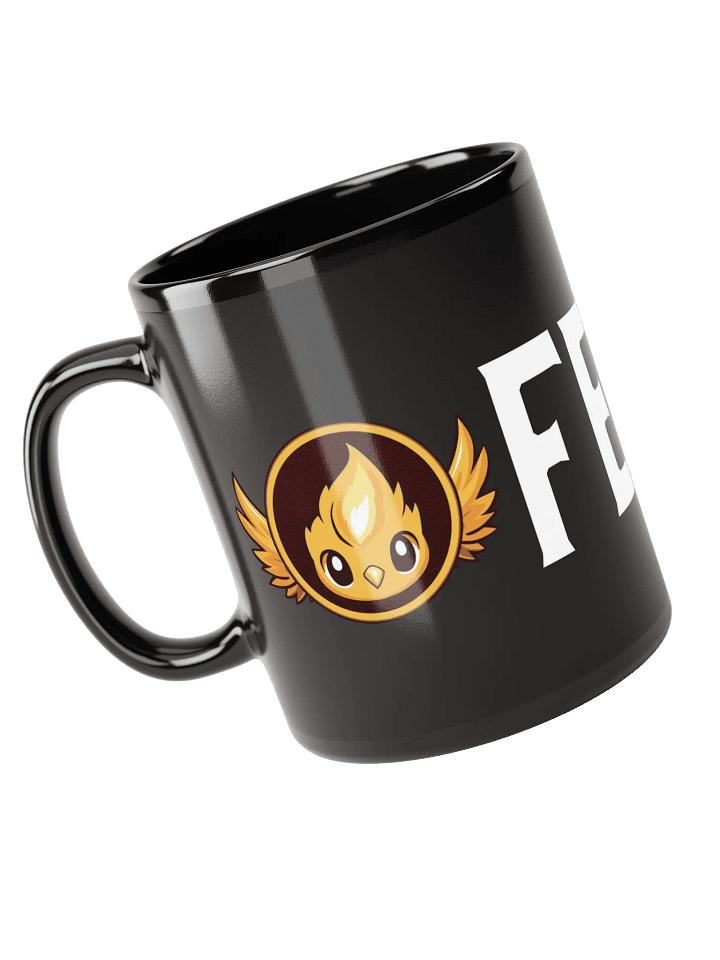 Feenix Mug product image (1)