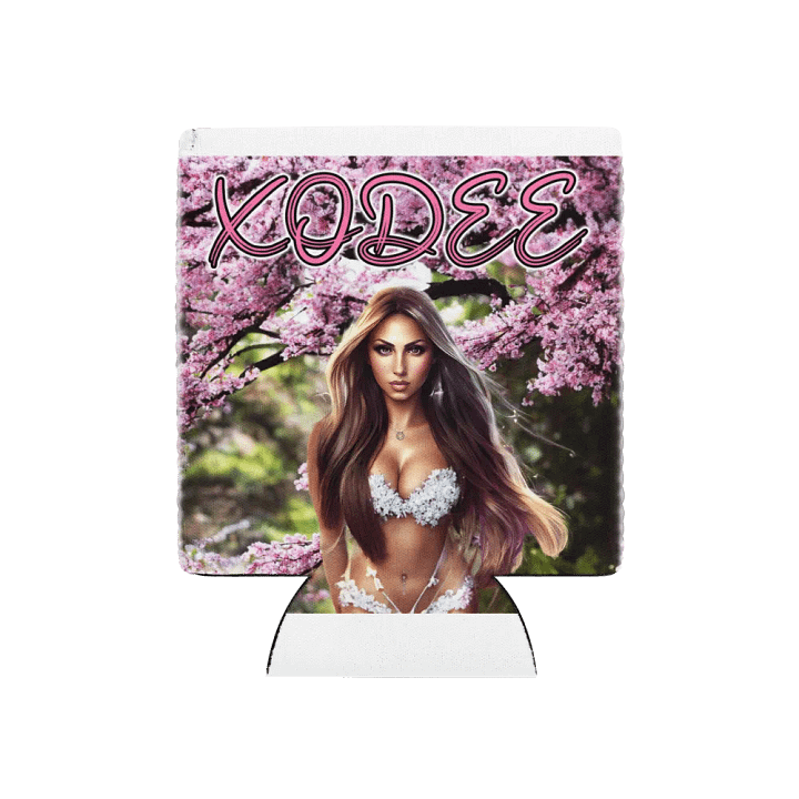 XO DEE COOZIE product image (1)