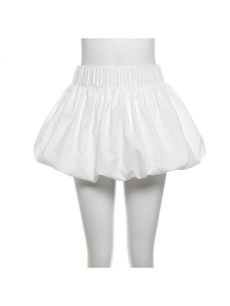 Micro skirt product image (2)