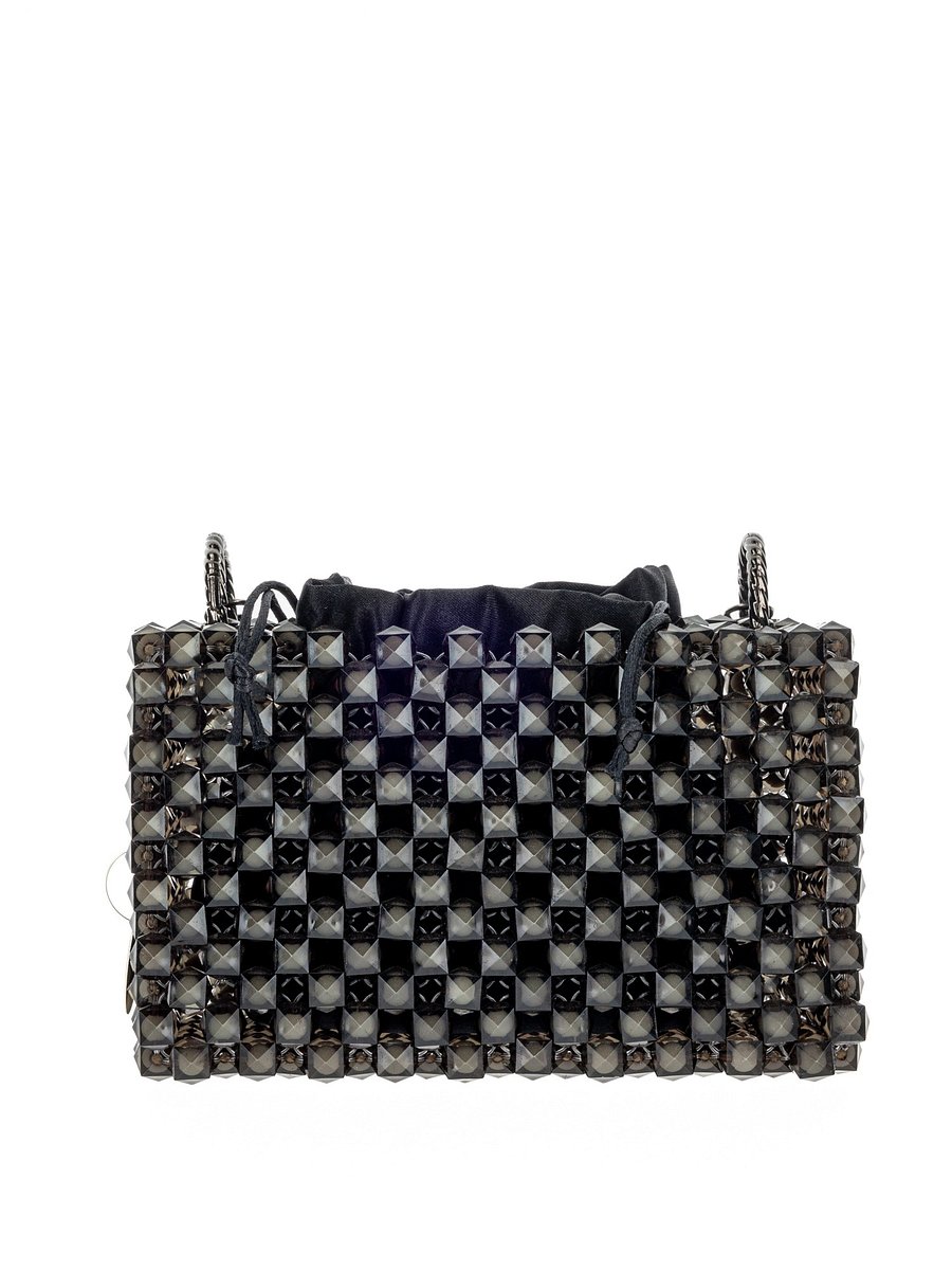 Dark Cube product image (5)