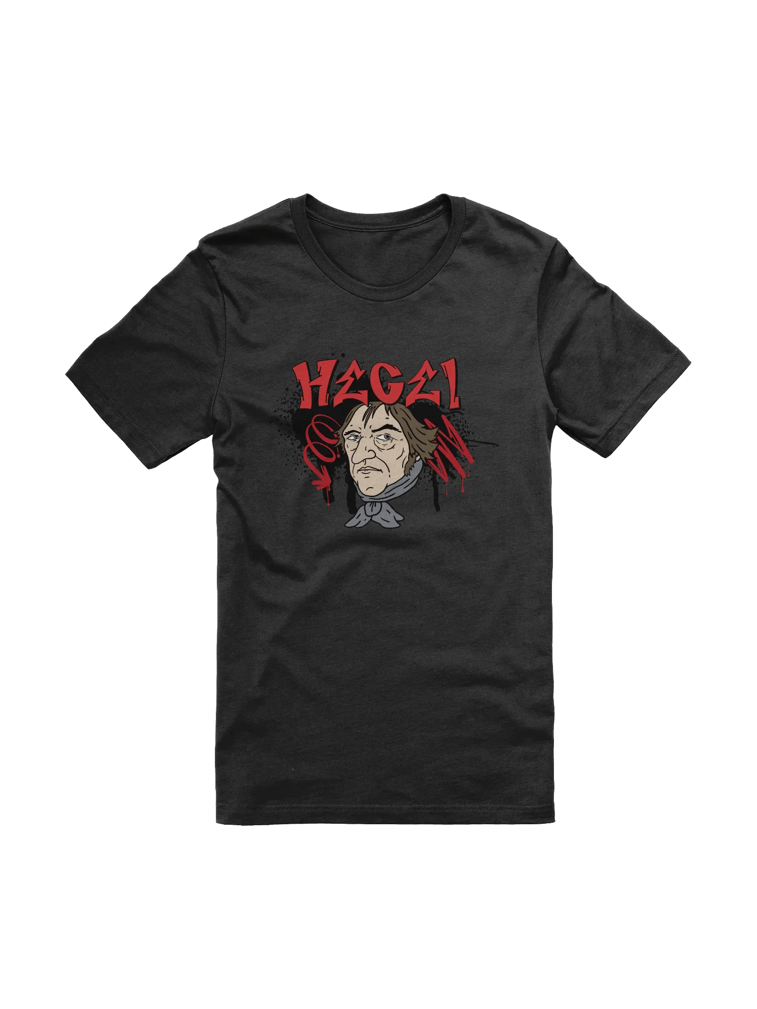 Hegel product image (1)