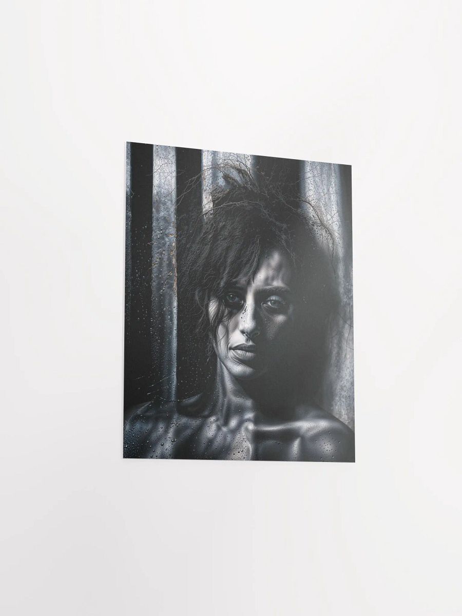 Unbreakable Matte Poster product image (15)