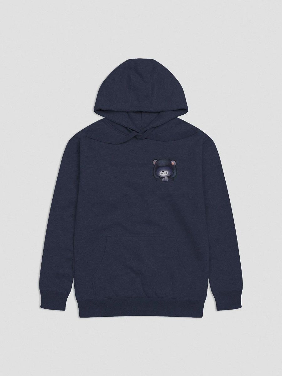 Cult of Trash product image (1)