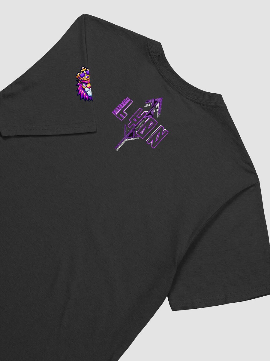 Cancer Icon product image (4)