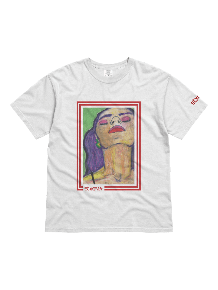 One Tee product image (1)