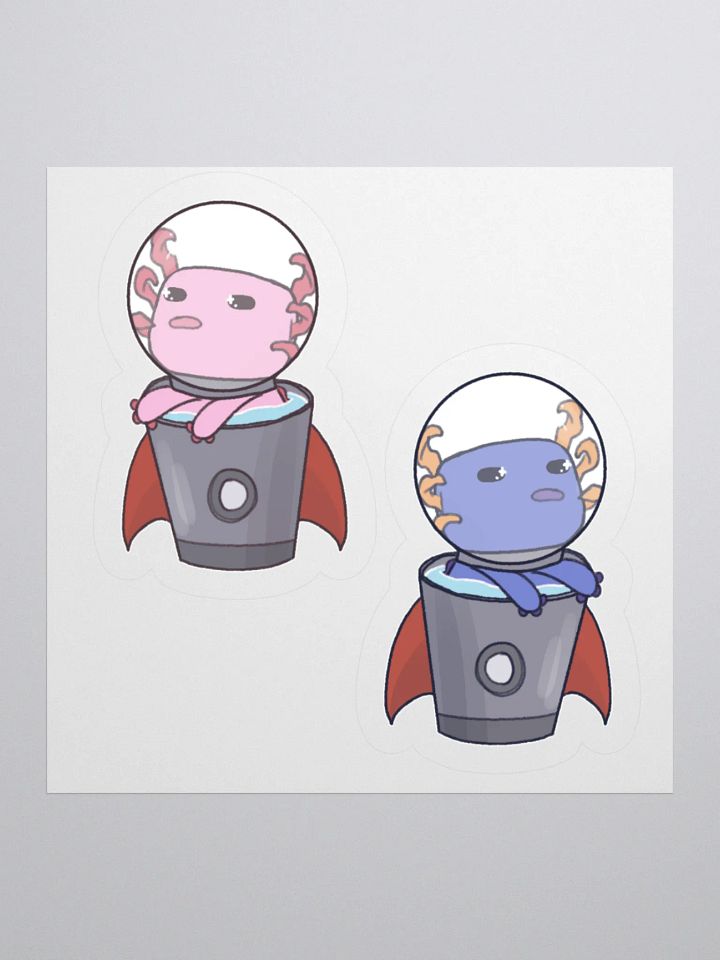 Astronautolotl product image (1)