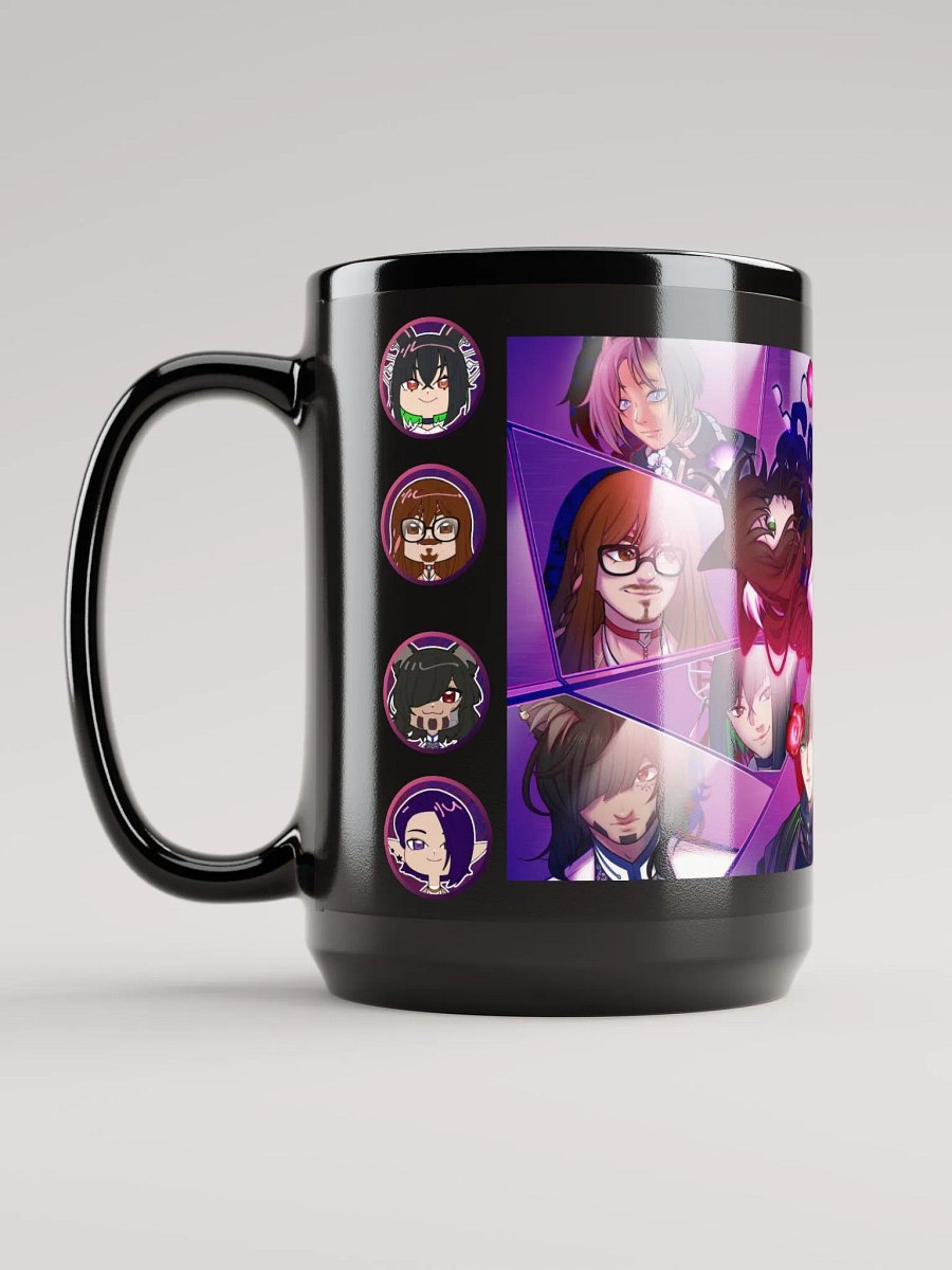 9 RIP coffee cup product image (6)